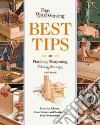 Fine Woodworking (EDT)