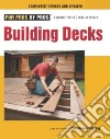 Fine Homebuilding (EDT)