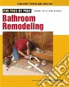 Fine Homebuilding (COR)