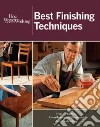 Fine Woodworking (COR)