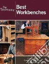Fine Woodworking (COR)