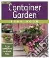 White Lee Anne (EDT), Fine Gardening Magazine (COR)