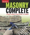 Macfie Cody, Ross John (PHT)