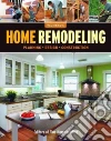Fine Homebuilding (EDT)