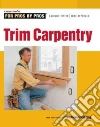 Fine Homebuilding (EDT)
