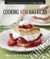 Fine Cooking (EDT)