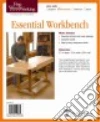 Fine Woodworking (COR)