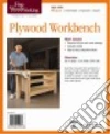 Fine Woodworking (COR)