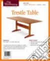 Fine Woodworking (COR)