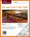 Fine Woodworking (COR)