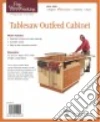 Fine Woodworking (COR)