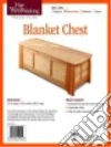 Fine Woodworking (COR)
