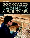 Fine Homebuilding & Fine Woodworking (COR)