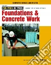 Fine Homebuilding (COR)