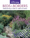 Fine Gardening (EDT)