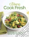 Fine Cooking (EDT)