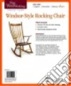 Fine Woodworking (COR)