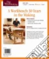 Fine Woodworking (COR)