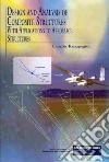 Kassapoglou Christos