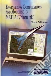 Yakimenko Oleg A., Schetz Joseph A. (EDT)