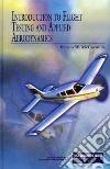 Mccormick Barnes W., Schetz Joseph A. (EDT)