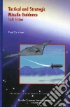 Zarchan Paul, Lieuwen Timothy C. (EDT)