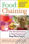 Fraker Cheri, Walbert Laura, Cox Sibyl, Fishbein Mark M.D., Barker Shannon Cole (CON)