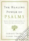 Chiel Samuel, Dreher Henry