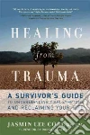 Cori Jasmin Lee, Scaer Robert M.D. (FRW)