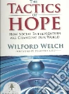 Welch Wilford