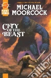 Moorcock Michael, Bradbury Edward P. (INT), Mohan Kim (INT)