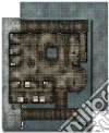 Paizo Pub. Llc (COR)