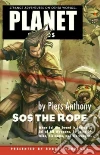 Anthony Piers, Vardeman Robert E.