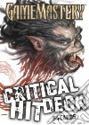 Paizo Publishing LLC (COR)
