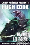 Cook Hugh, Mieville China (INT)