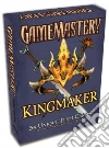 Paizo Pub. Llc (COR)