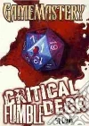 Paizo Publishing (COR)