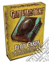 Paizo Publishing LLC (COR)
