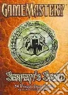 Paizo Publishing (COR)