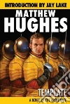 Hughes Matthew, Lake Jay (INT)