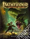 Paizo Publishing (COR)