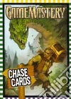 Paizo Publishing (COR)