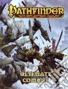 Paizo Publishing LLC (COR)