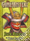 Paizo Publishing (COR)