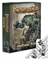 Paizo Pub. Llc (COR)