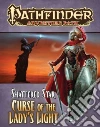 Paizo Publishing LLC (COR)