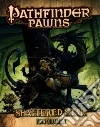 Paizo Publishing (COR)