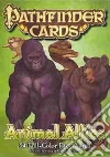 Paizo Publishing LLC (COR)