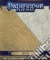 Paizo Publishing (COR)