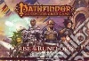 Paizo Pub. Llc (COR)